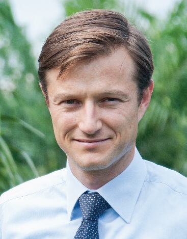 Carl-Bek-01.jpg