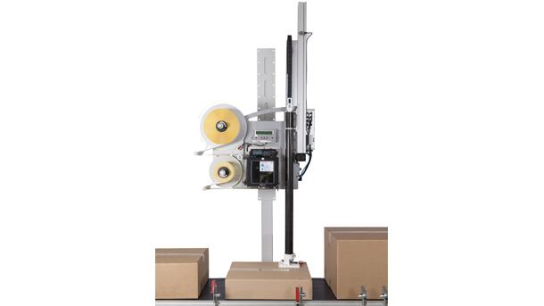 Weber-0-Legi-Air-6000-close-boxes_sp.jpg