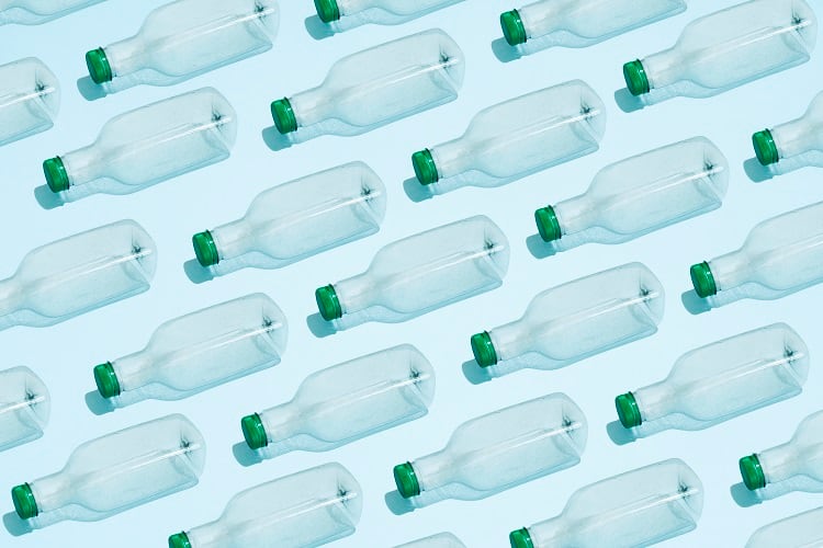 Tetra Pak report shows there’s a long way to go for sustainable packaging