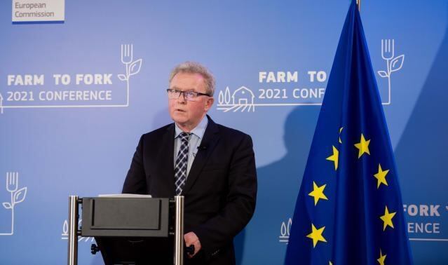Janusz-Wojciechowski-EU-Acgiculture-Commissioner.jpg
