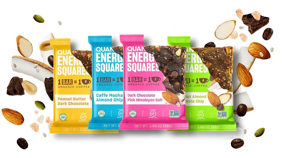 Quantum-Energy-Squares-raises-2.5m-funding-from-pro-soccer-player.jpg