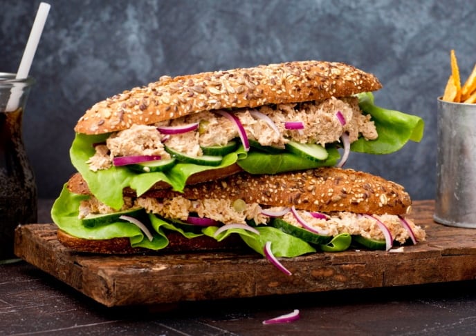TuNo-sandwich-Schouten.jpg