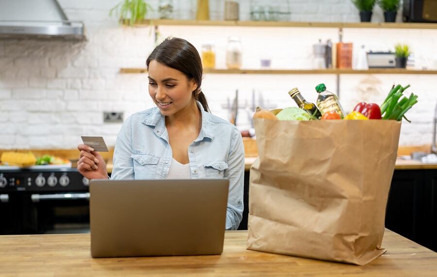 Birdzi to power Berkot’s loyalty program