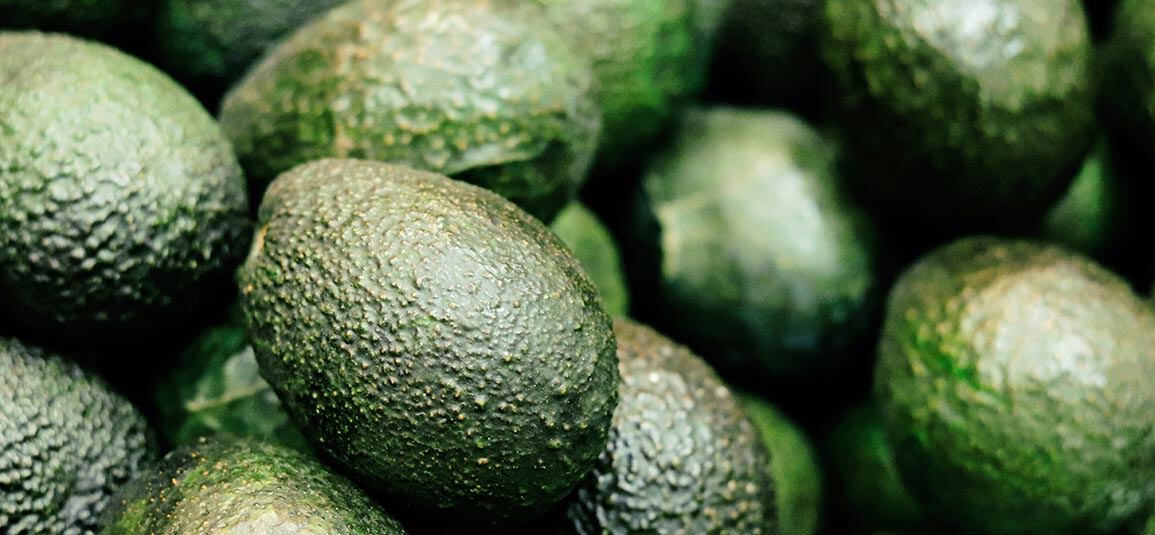Rewe-avocados.jpg