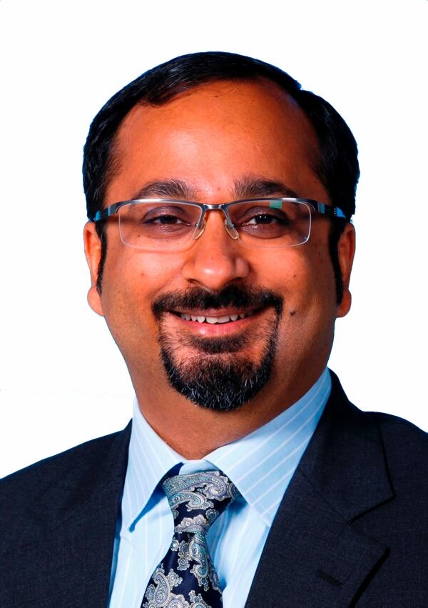 Anirban.jpg