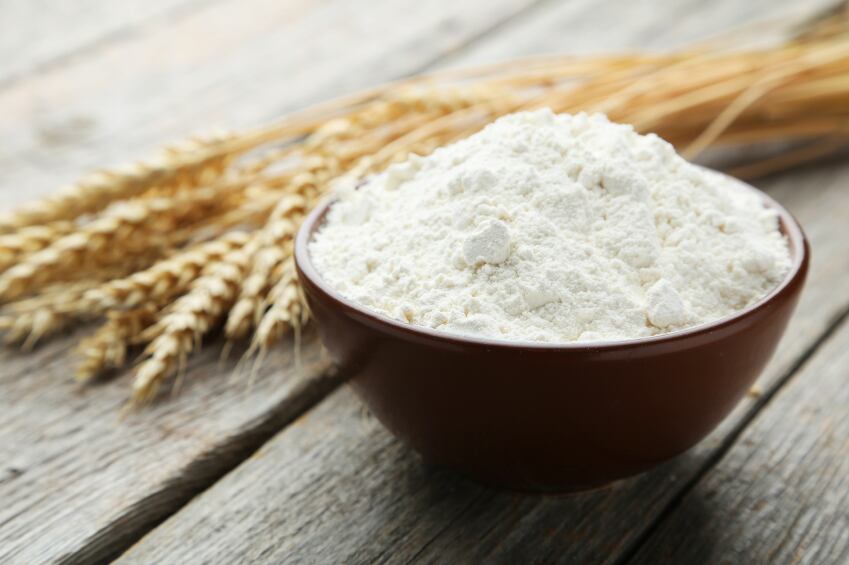 Neat-wheat-for-coeliac-sufferers-Aussie-researchers-hopeful-of-creating-low-allergy-varieties.jpg