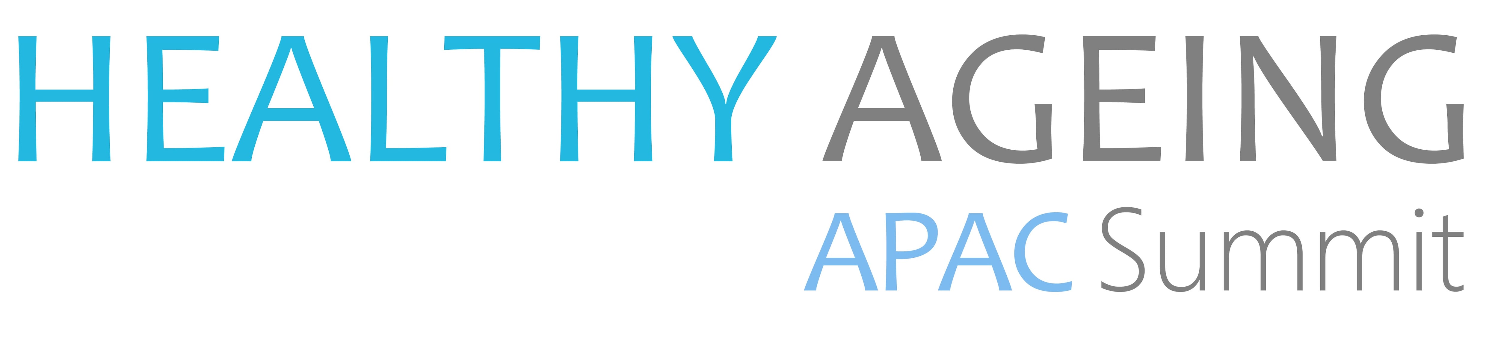 Healthy-Ageing-Logo-final.jpg