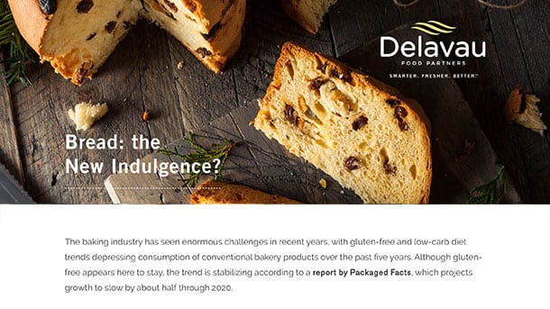 JWS-Delavau-Co.-Inc.-WP-Food-2017-Bread-the-New-Indulgence.jpg
