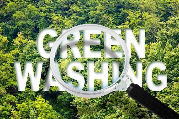 greenwashing-Francesco-Scatena.jpg