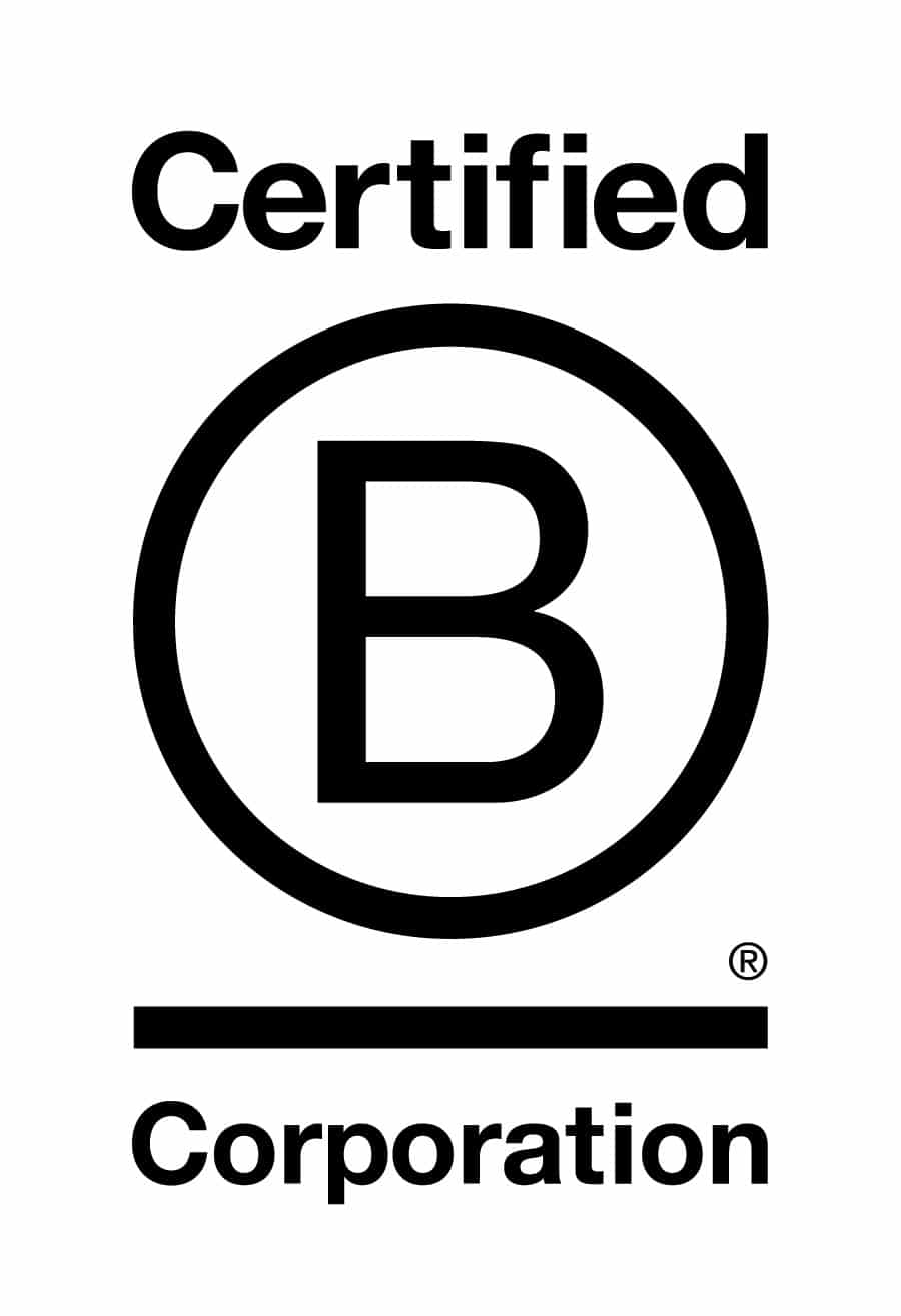 B-Corp-Certified.jpg