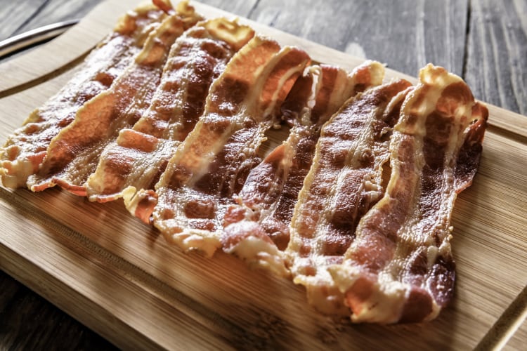 GettyImages-apomares-bacon.png