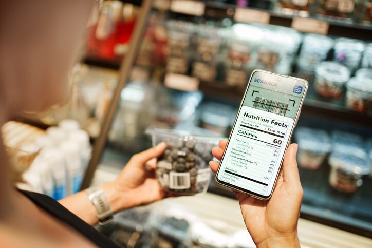Industry trade group answers RFK’s call for ‘radical transparency’ for food ingredients and enhancing GRAS notification process