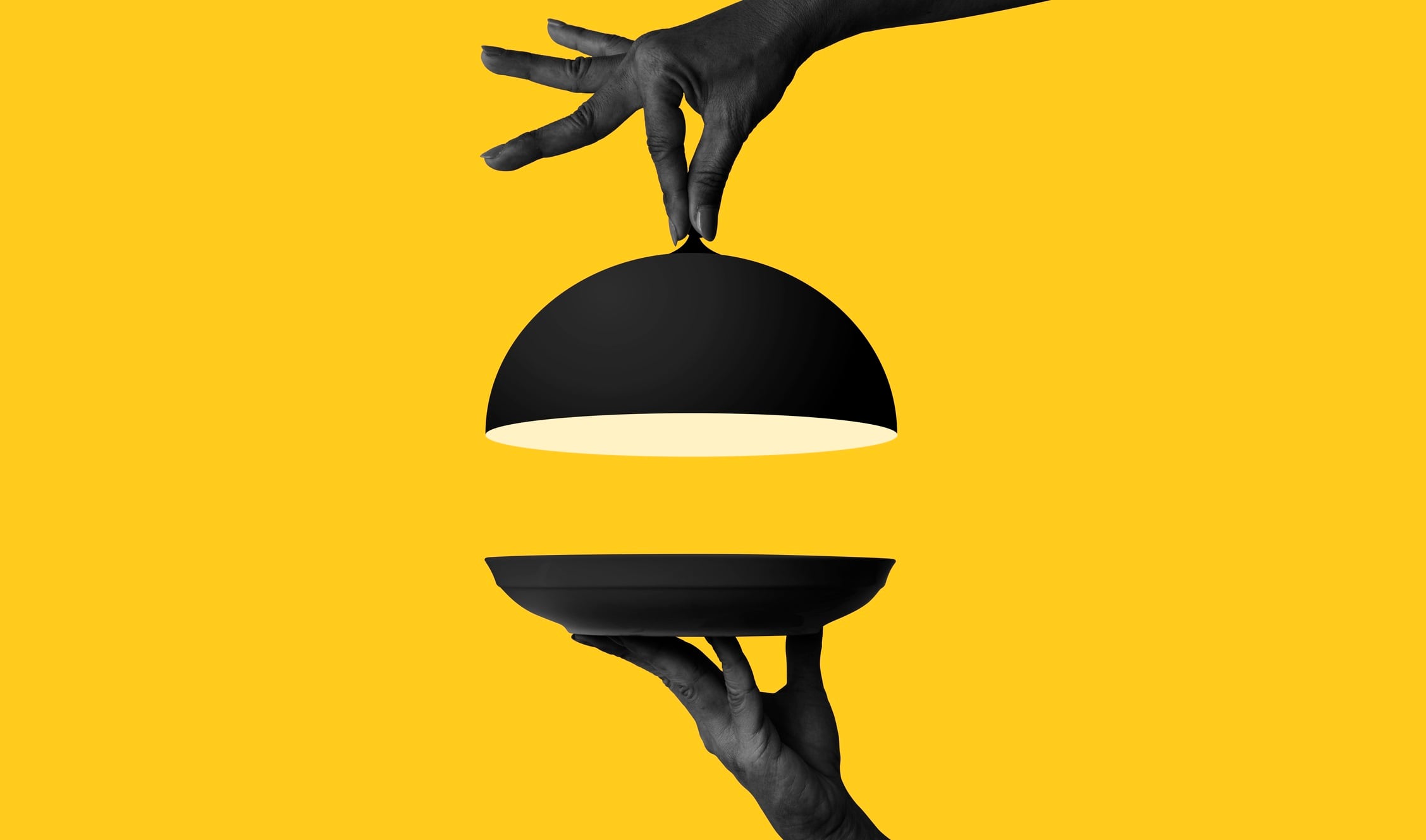 Don’t let surprises derail your product launch