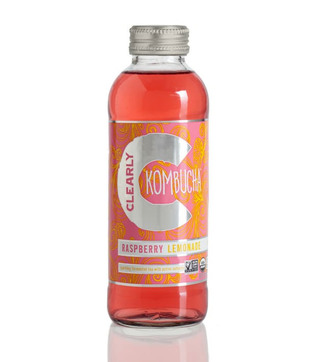 Clearly-Kombucha.png
