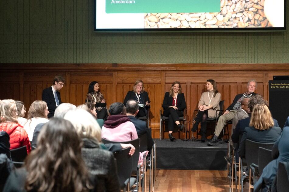 EUDR-unkown-panel-950-WCF.jpg