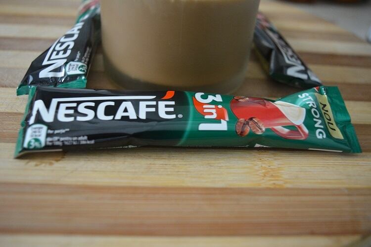 Nestlé quashes ‘dual quality’ suspicions in Romania: Minor ingredient ratio variations ‘do not reflect an East/West division’