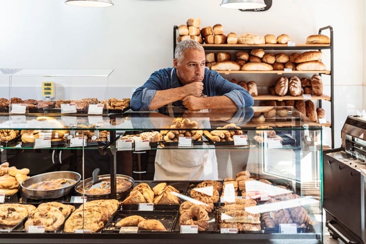 Unhappy-baker-trying-times-ljubaphoto.jpg