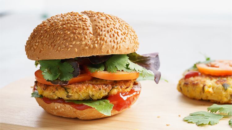 Plant-based-proteins-revolutionizing-convenience.jpg