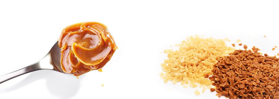 Hit-the-sweet-spot!-How-Specialty-Caramels-respond-to-the-indulgence-challenge-while-remaining-safe-clean-and-healthy.jpg