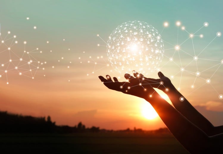 Environmental, social and economic factors the ‘missing link’ in the ag tech revolution: Sagentia Innovation