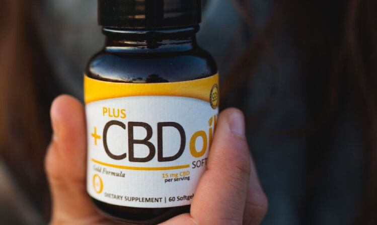 CV-Sciences-files-motion-to-dismiss-CBD-lawsuit-This-case-is-pre-empted.png