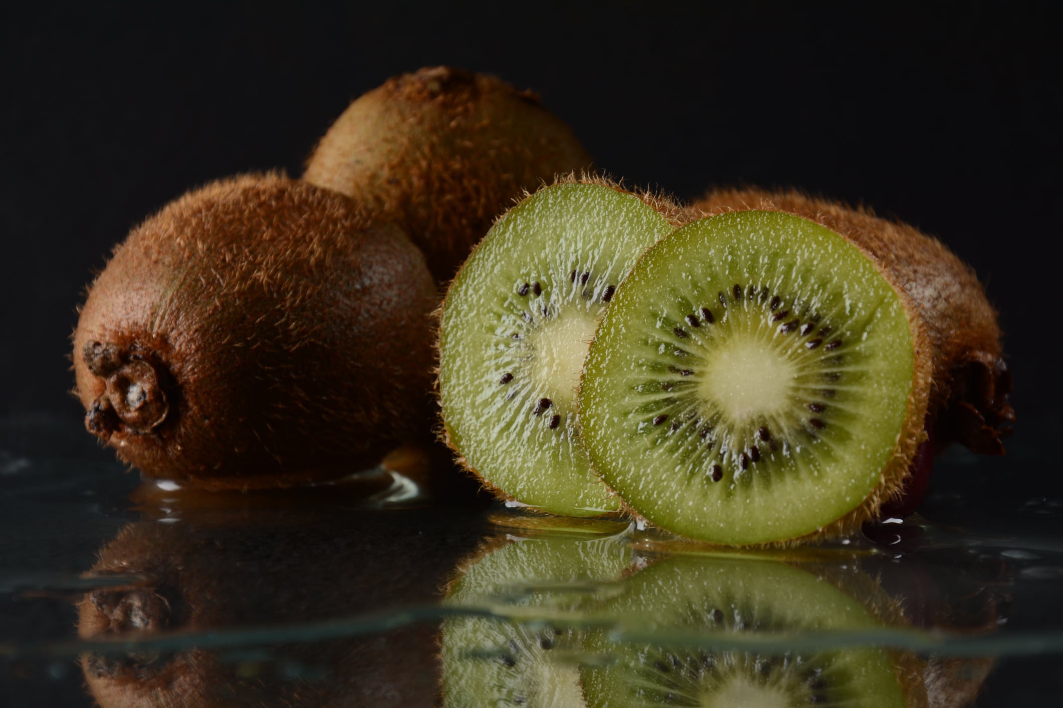 Science vs politics: Kiwi’s long road to EU health-claim approval