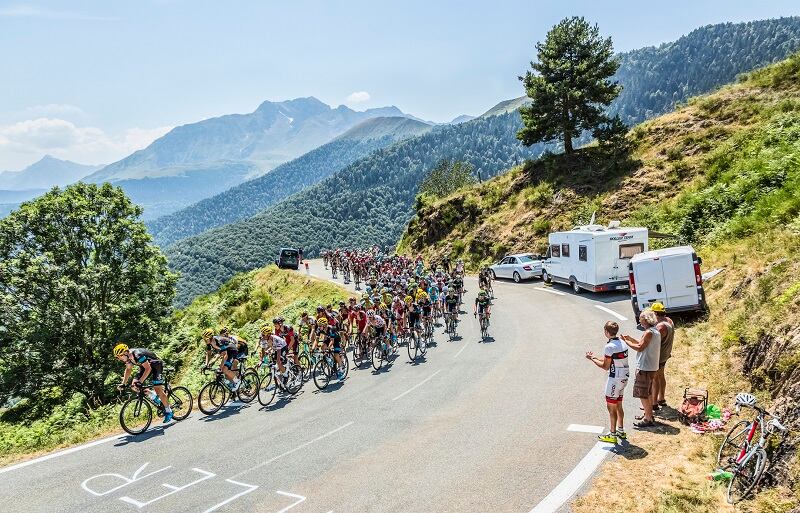 GettyImagesRazvan.jpg