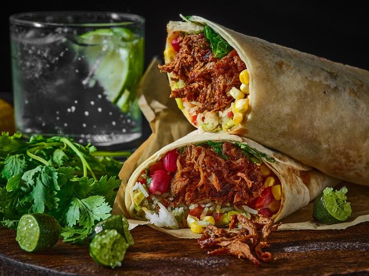 PORK_-_Pork_Taco1-1.jpg
