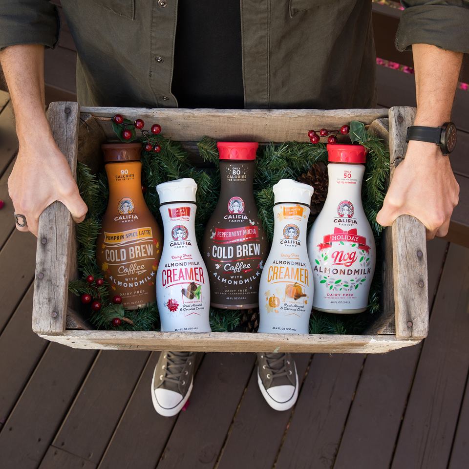 Califia-Farms-products.jpg