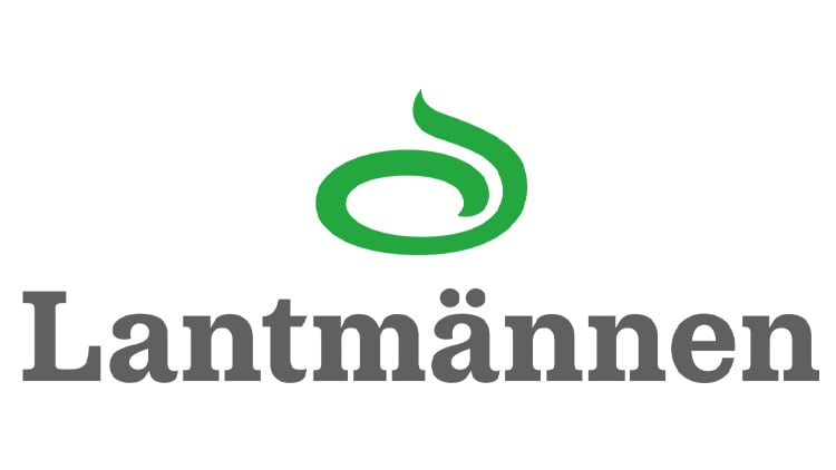 Lantmaennen-Biorefineries-AB.jpg