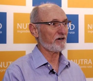 AHPA-president-Michael-McGuffin.jpg