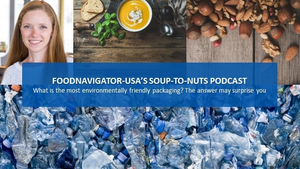 Soup-To-Nuts-Podcast-Plastic-free-and-recyclable-aren-t-always-the-most-sustainable-choices-for-food-packaging.jpg