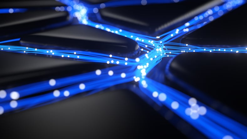 PepsiCo launches two Digital Hubs: focusing on AI, machine learning and digitalization