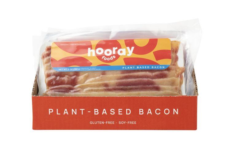 Plants-not-pigs!-Hooray-Foods-raises-2.7m-to-expand-its-plant-based-bacon-operation-makes-first-move-into-Canada.jpg