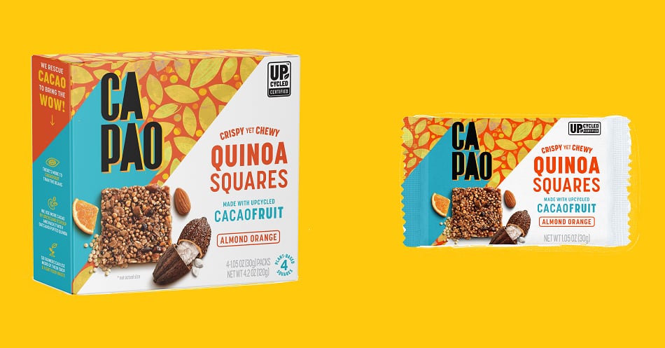 CaPao-taps-into-growing-upcycled-foods-movement-with-cacaofruit-snacks.png