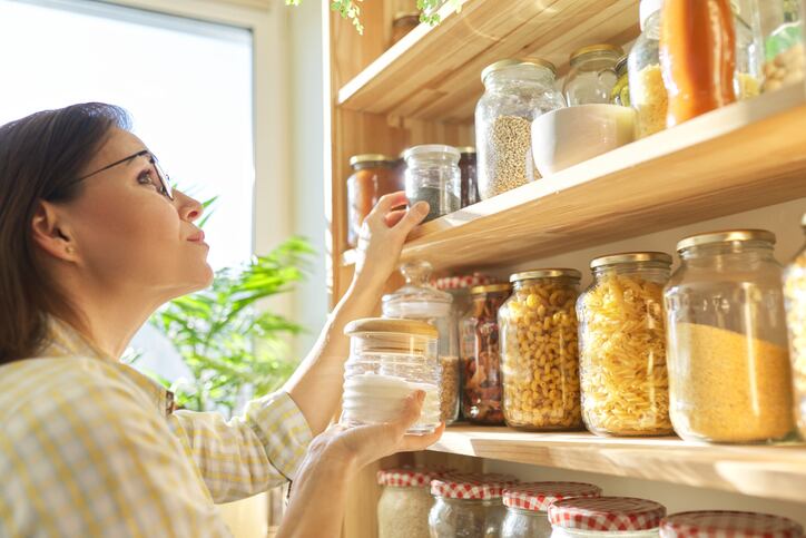 GettyImages-Pantry-Valeriy_G.jpg