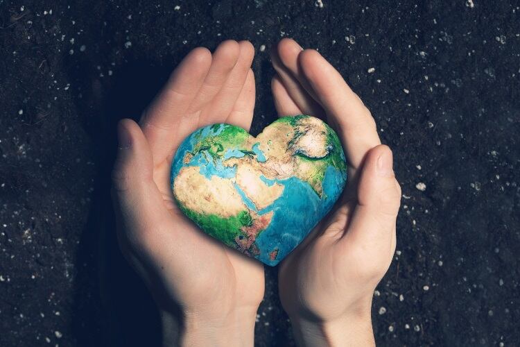 Aleph Farms makes carbon-neutral pledge