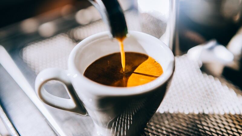 Conserve-capital-or-invest-Atomo-Coffee-doubles-down-with-new-facility.jpg