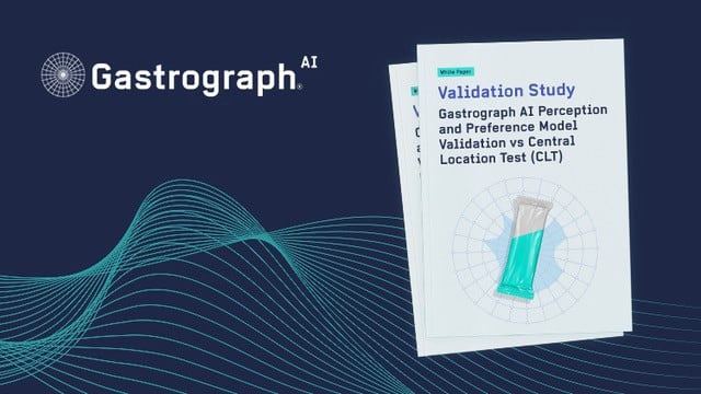 The-Top-AI-Research-Platform-for-NPD-is-Validated.jpg