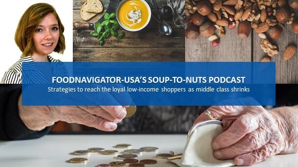 Soup-To-Nuts-Podcast-A-shrinking-middle-class-means-companies-must-court-low-income-shoppers.jpg