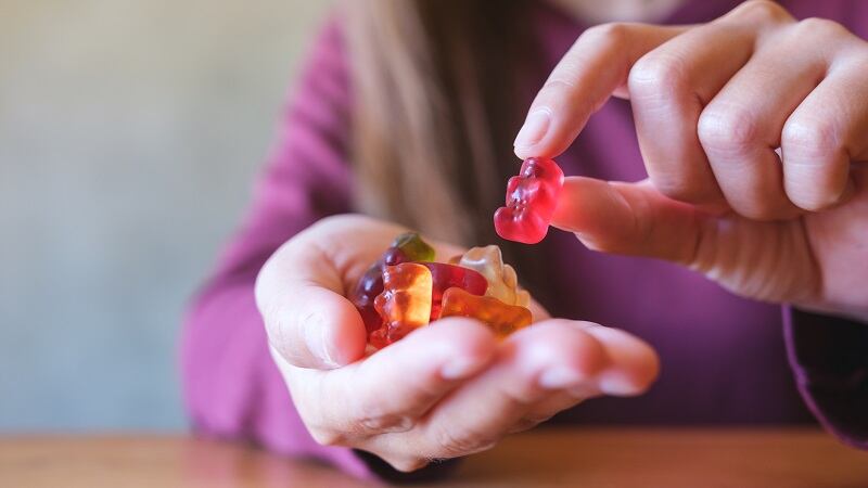 Changing dye regulations will require food and beverage companies to explore using novel ingredients amid a reformulation rush.