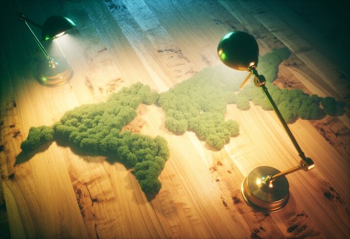 sustainability-green-GettyImages-Petmal.jpg