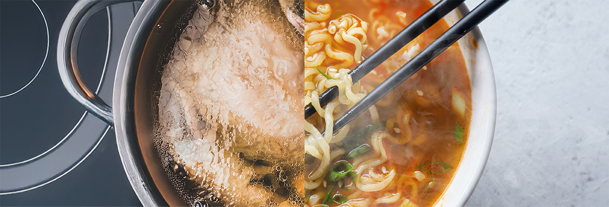 Innovate with heritage: The science of unforgettable chicken experiences 