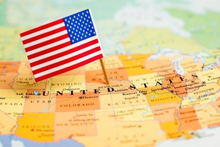 USDA-launches-consultation-on-proposed-Packers-and-Stockyards-Act-change.jpg