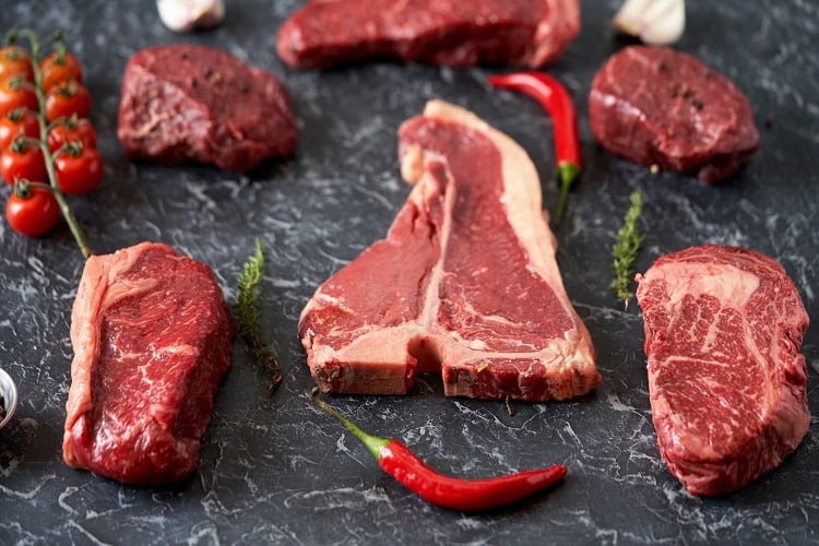 Cost-efficient scaffolding tech developed for cultivated meat at scale