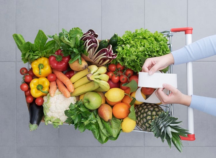 Affordability still major barrier to plant-based adoption
