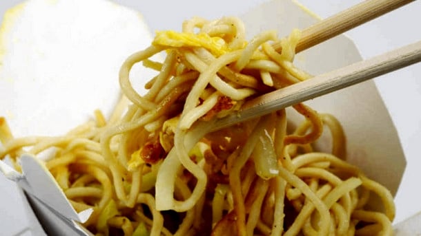 Noodles.jpg