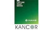 Mane-Kancor-Ingredients-Pvt.-Ltd.png