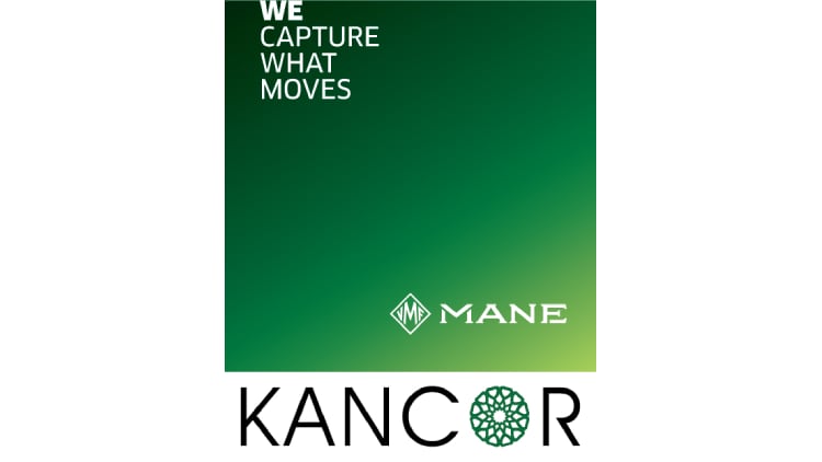 Mane-Kancor-Ingredients-Pvt.-Ltd.png