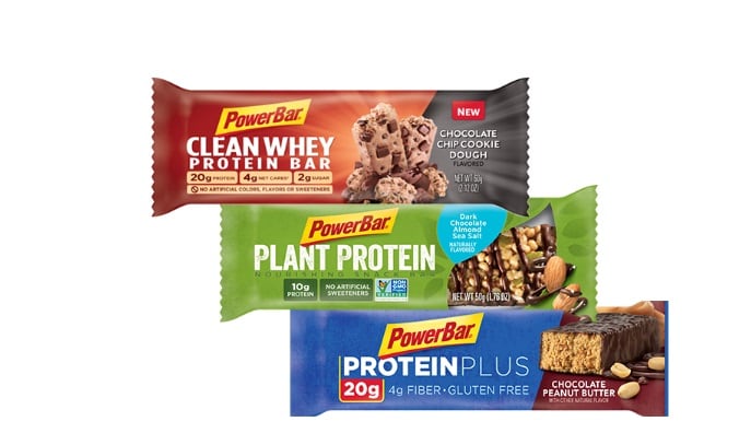 Post-Holdings-potential-Active-Nutrition-IPO-is-on-track-with-SEC-and-a-strong-second-quarter.jpg